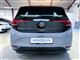 Billede af VW ID.3 EL Pro 204HK 5d Aut.