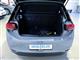 Billede af VW ID.3 EL Pro 204HK 5d Aut.