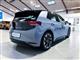 Billede af VW ID.3 EL Pro 204HK 5d Aut.