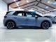 Billede af VW ID.3 EL Pro 204HK 5d Aut.