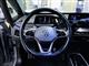 Billede af VW ID.3 EL Pro 204HK 5d Aut.