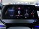 Billede af VW ID.3 EL Pro 204HK 5d Aut.