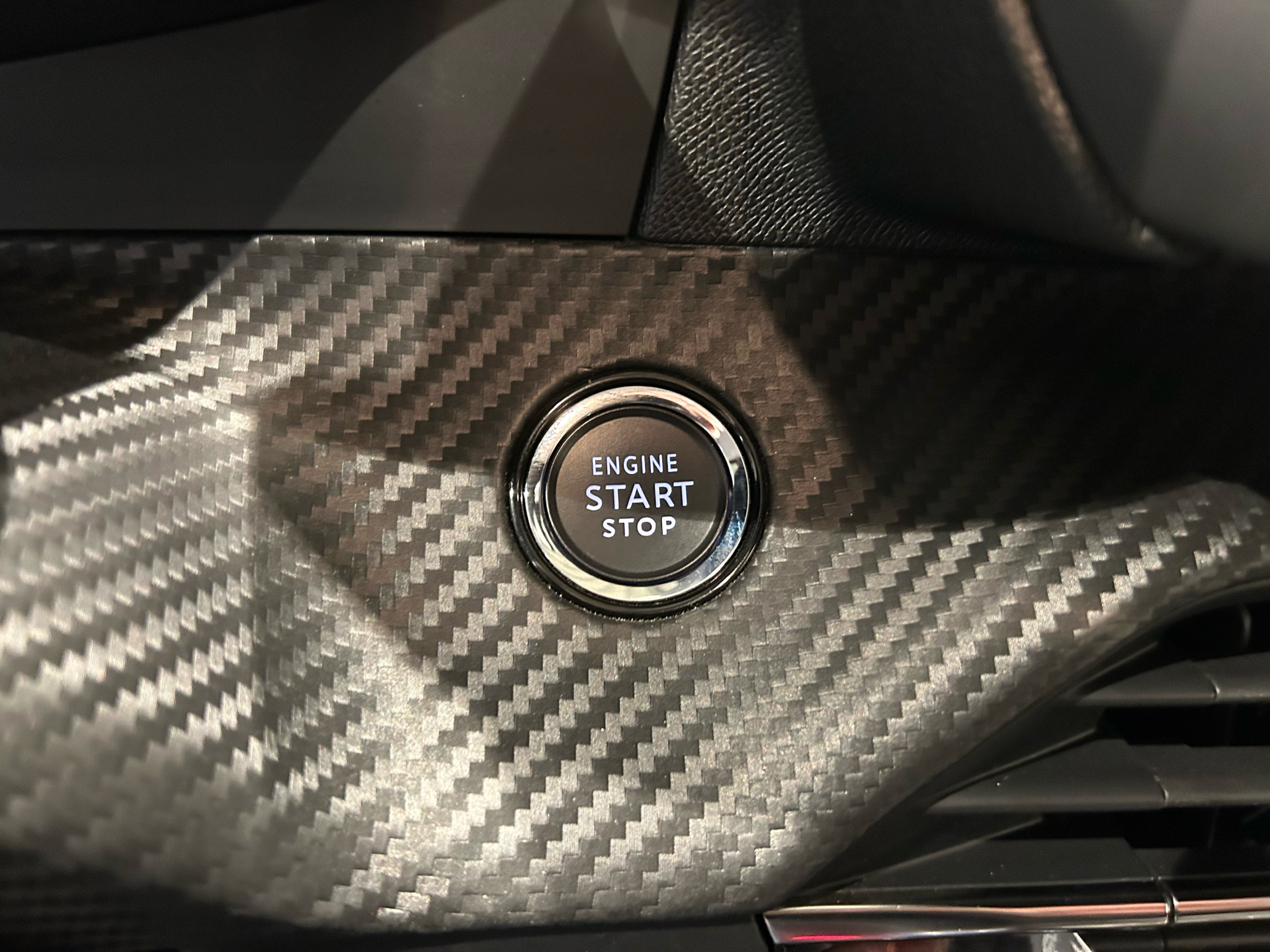 Billede af Peugeot 208 1,5 BlueHDi Allure+ 102HK 5d 6g