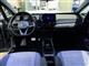 Billede af VW ID.3 EL Pro 204HK 5d Aut.