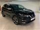 Billede af Nissan Qashqai 1,3 Dig-T Tekna+ NNC Display DCT 160HK 5d 7g Aut.