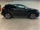 Billede af Nissan Qashqai 1,3 Dig-T Tekna+ NNC Display DCT 160HK 5d 7g Aut.