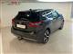 Billede af Nissan Qashqai 1,3 Dig-T Tekna+ NNC Display DCT 160HK 5d 7g Aut.