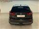 Billede af Nissan Qashqai 1,3 Dig-T Tekna+ NNC Display DCT 160HK 5d 7g Aut.