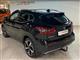 Billede af Nissan Qashqai 1,3 Dig-T Tekna+ NNC Display DCT 160HK 5d 7g Aut.
