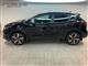 Billede af Nissan Qashqai 1,3 Dig-T Tekna+ NNC Display DCT 160HK 5d 7g Aut.