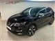 Billede af Nissan Qashqai 1,3 Dig-T Tekna+ NNC Display DCT 160HK 5d 7g Aut.