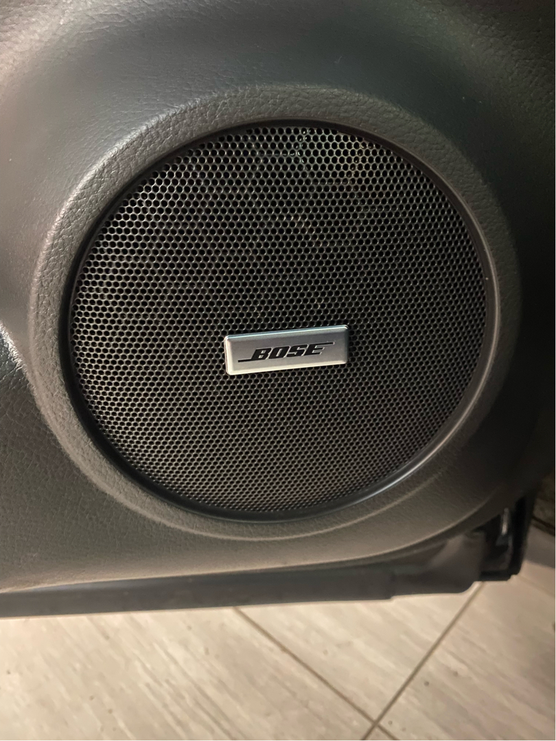 Billede af Nissan Qashqai 1,3 Dig-T Tekna+ NNC Display DCT 160HK 5d 7g Aut.