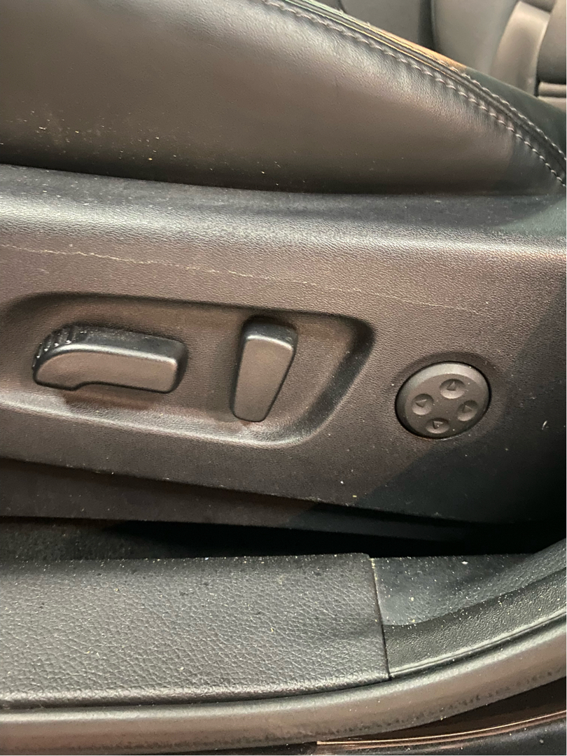 Billede af Nissan Qashqai 1,3 Dig-T Tekna+ NNC Display DCT 160HK 5d 7g Aut.