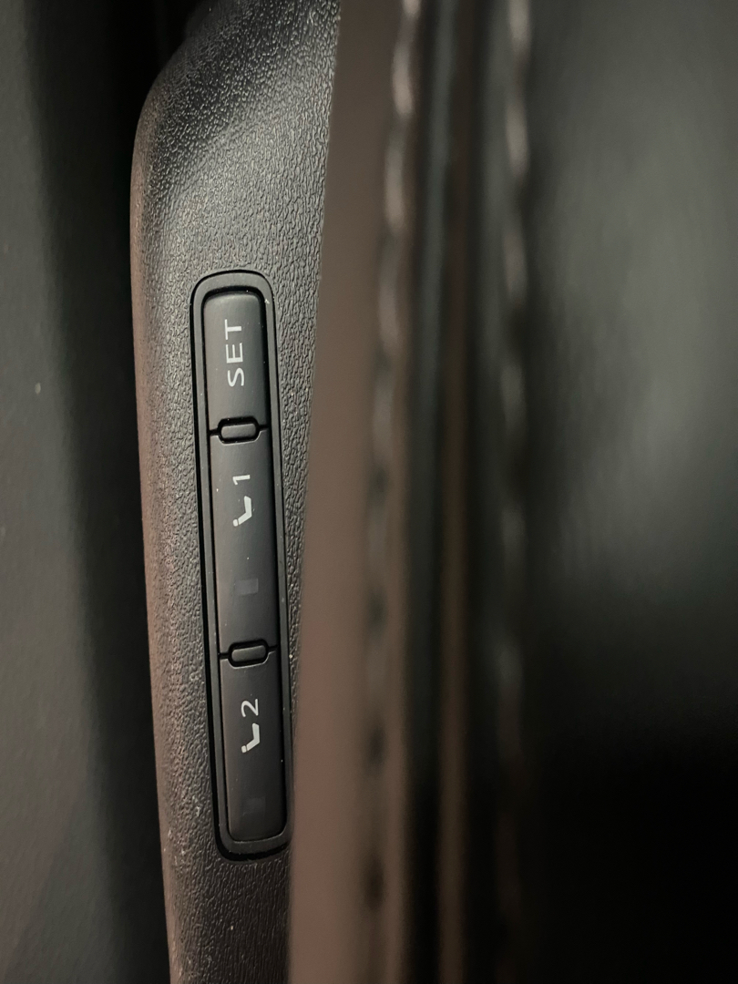 Billede af Nissan Qashqai 1,3 Dig-T Tekna+ NNC Display DCT 160HK 5d 7g Aut.