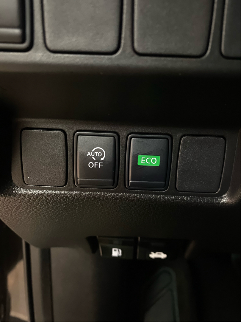 Billede af Nissan Qashqai 1,3 Dig-T Tekna+ NNC Display DCT 160HK 5d 7g Aut.