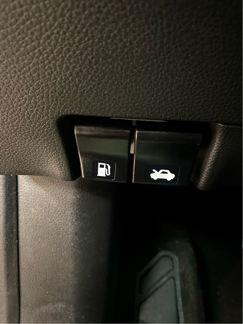 Billede af Nissan Qashqai 1,3 Dig-T Tekna+ NNC Display DCT 160HK 5d 7g Aut.