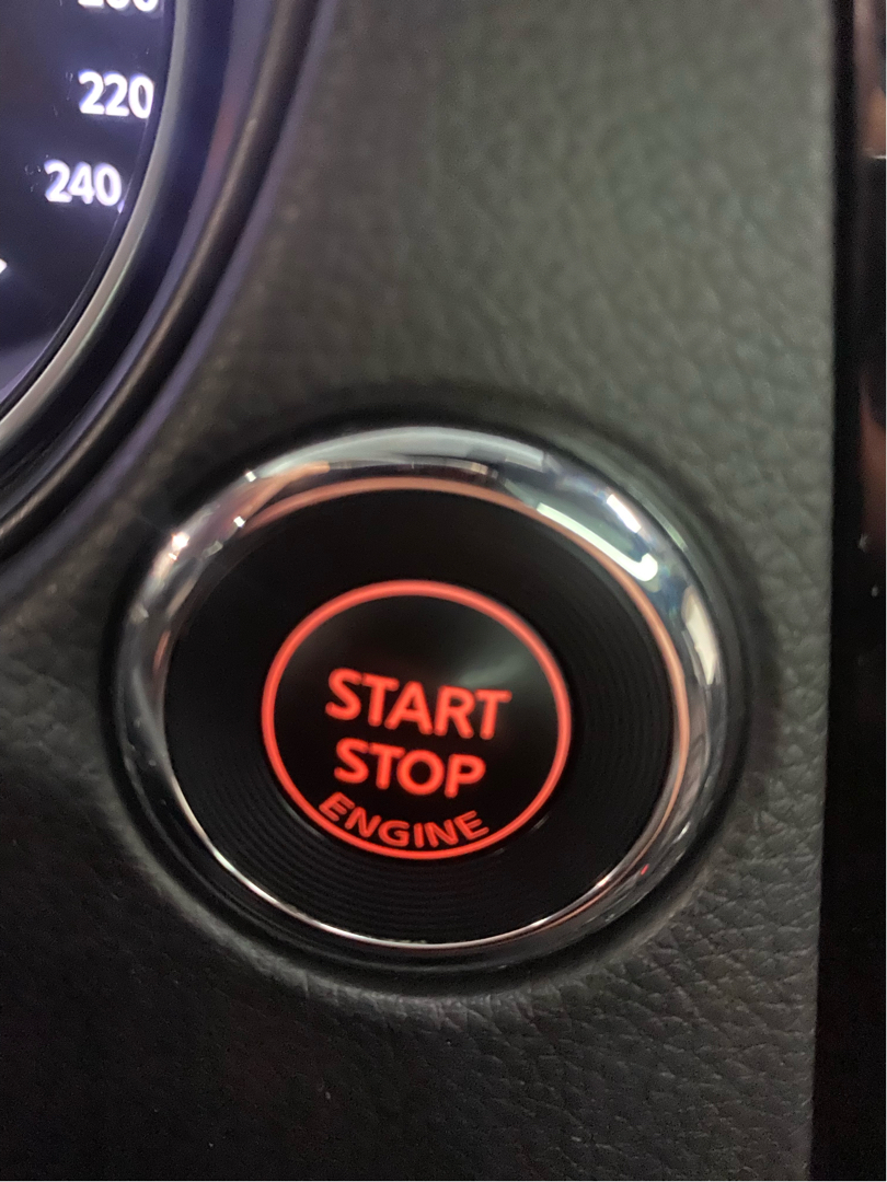 Billede af Nissan Qashqai 1,3 Dig-T Tekna+ NNC Display DCT 160HK 5d 7g Aut.