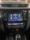 Billede af Nissan Qashqai 1,3 Dig-T Tekna+ NNC Display DCT 160HK 5d 7g Aut.
