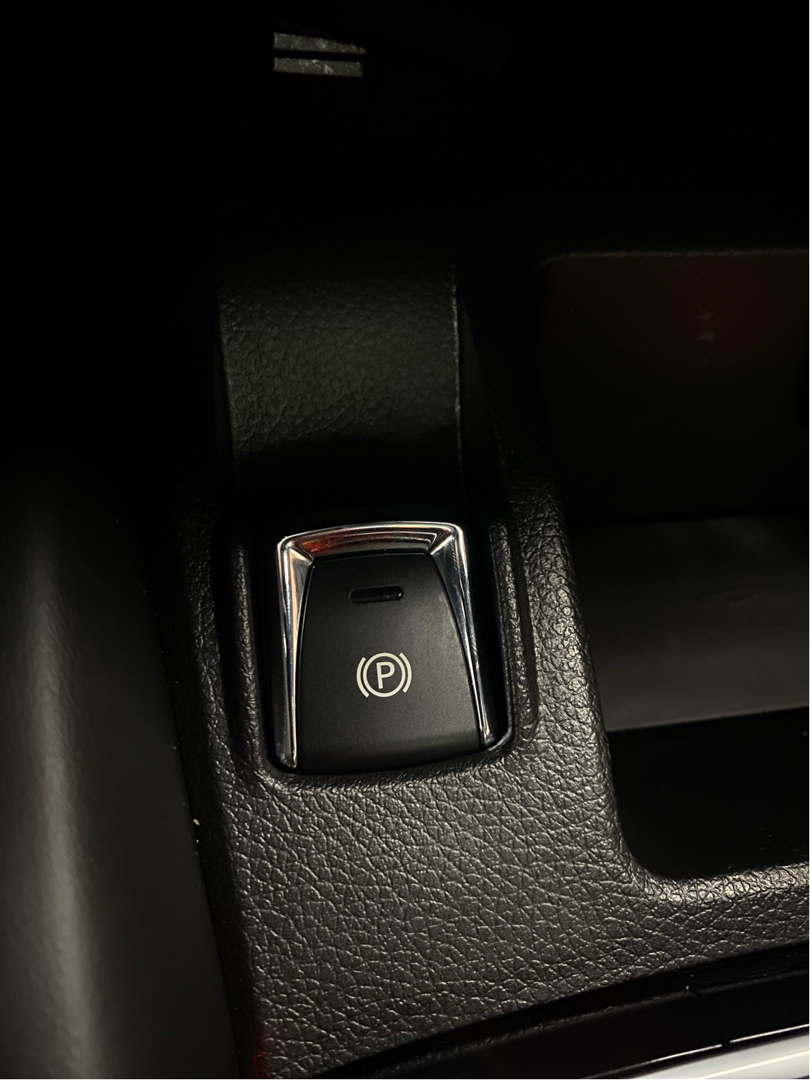 Billede af Nissan Qashqai 1,3 Dig-T Tekna+ NNC Display DCT 160HK 5d 7g Aut.