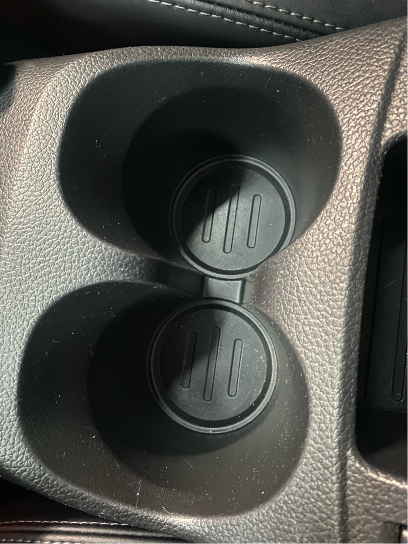 Billede af Nissan Qashqai 1,3 Dig-T Tekna+ NNC Display DCT 160HK 5d 7g Aut.