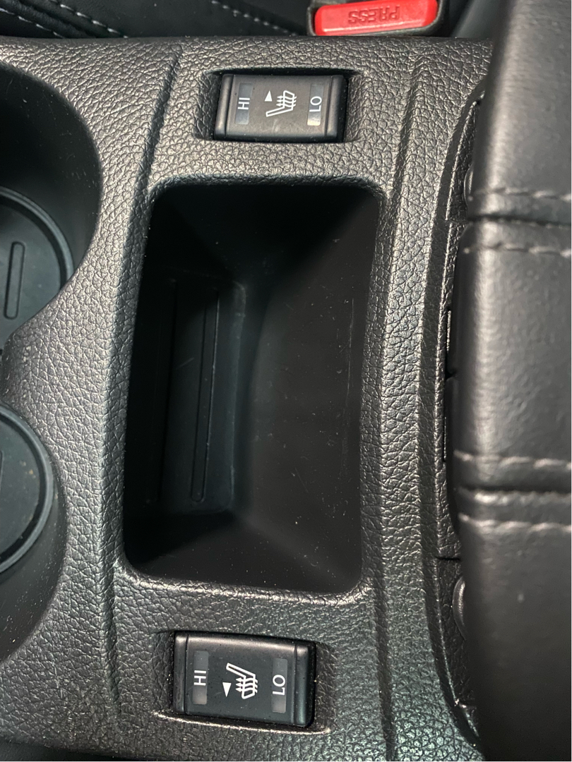 Billede af Nissan Qashqai 1,3 Dig-T Tekna+ NNC Display DCT 160HK 5d 7g Aut.