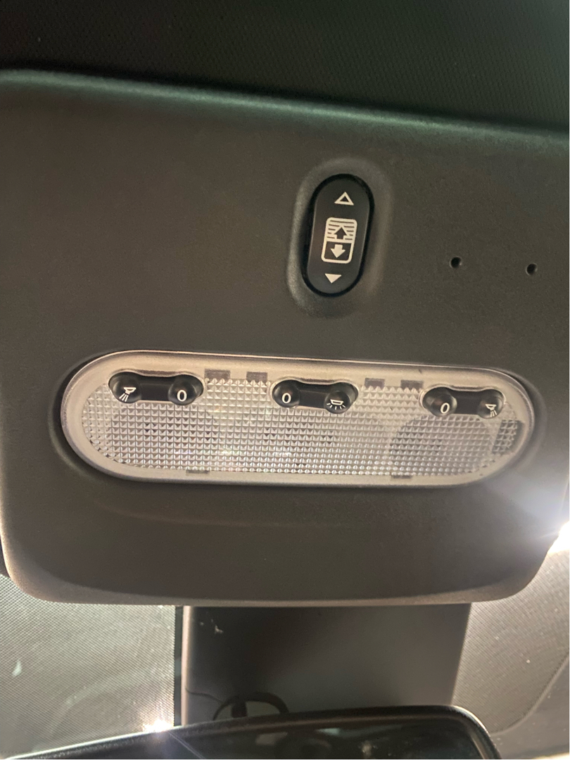 Billede af Nissan Qashqai 1,3 Dig-T Tekna+ NNC Display DCT 160HK 5d 7g Aut.