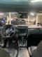 Billede af Nissan Qashqai 1,3 Dig-T Tekna+ NNC Display DCT 160HK 5d 7g Aut.