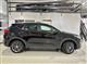 Billede af Hyundai Tucson 1,6 CRDi Trend DCT 136HK 5d 7g Aut.