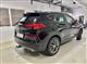 Billede af Hyundai Tucson 1,6 CRDi Trend DCT 136HK 5d 7g Aut.
