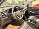 Billede af Hyundai Tucson 1,6 CRDi Trend DCT 136HK 5d 7g Aut.