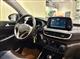 Billede af Hyundai Tucson 1,6 CRDi Trend DCT 136HK 5d 7g Aut.