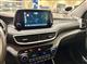 Billede af Hyundai Tucson 1,6 CRDi Trend DCT 136HK 5d 7g Aut.