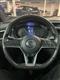 Billede af Nissan Qashqai 1,3 Dig-T Tekna+ NNC Display DCT 160HK 5d 7g Aut.
