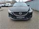 Billede af Mazda 6 2,2 Skyactiv-D Core Business 150HK Stc 6g