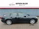 Billede af Mazda 6 2,2 Skyactiv-D Core Business 150HK Stc 6g