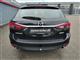 Billede af Mazda 6 2,2 Skyactiv-D Core Business 150HK Stc 6g