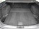 Billede af Mazda 6 2,2 Skyactiv-D Core Business 150HK Stc 6g
