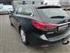 Billede af Mazda 6 2,2 Skyactiv-D Core Business 150HK Stc 6g