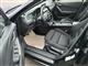 Billede af Mazda 6 2,2 Skyactiv-D Core Business 150HK Stc 6g