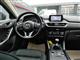 Billede af Mazda 6 2,2 Skyactiv-D Core Business 150HK Stc 6g