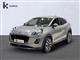 Billede af Ford Puma 1,0 EcoBoost Hybrid Titanium 125HK 5d 6g