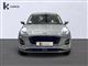 Billede af Ford Puma 1,0 EcoBoost Hybrid Titanium 125HK 5d 6g