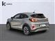 Billede af Ford Puma 1,0 EcoBoost Hybrid Titanium 125HK 5d 6g