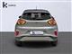 Billede af Ford Puma 1,0 EcoBoost Hybrid Titanium 125HK 5d 6g