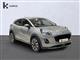 Billede af Ford Puma 1,0 EcoBoost Hybrid Titanium 125HK 5d 6g
