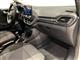 Billede af Ford Puma 1,0 EcoBoost Hybrid Titanium 125HK 5d 6g