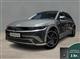 Billede af Hyundai Ioniq 5 Electric 84 kWh Ultimate 229HK 5d Aut.