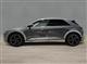 Billede af Hyundai Ioniq 5 Electric 84 kWh Ultimate 229HK 5d Aut.