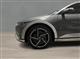 Billede af Hyundai Ioniq 5 Electric 84 kWh Ultimate 229HK 5d Aut.