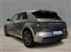 Billede af Hyundai Ioniq 5 Electric 84 kWh Ultimate 229HK 5d Aut.